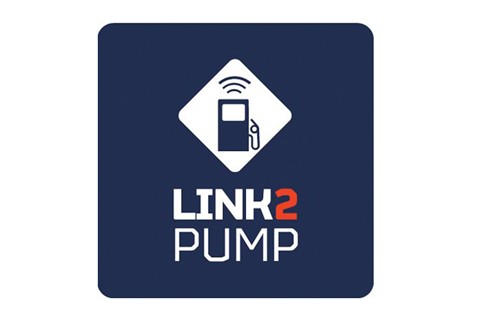 Link2Pump Corp