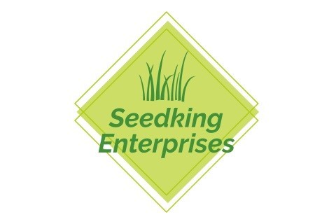 Seed King Enterprises LLC