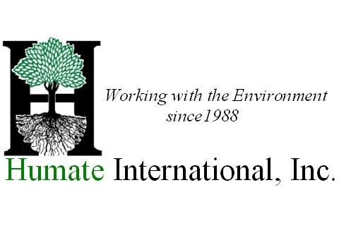 Humate International, Inc.