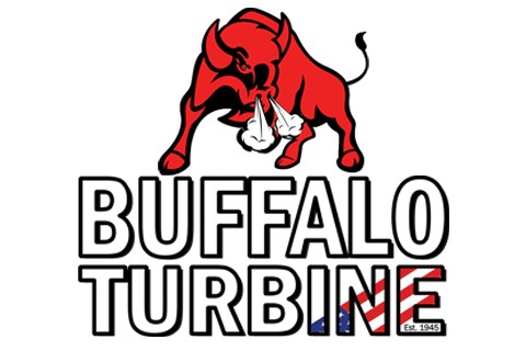 Buffalo Turbine LLC