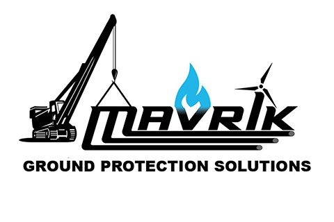 Mavrik Solutions LLC