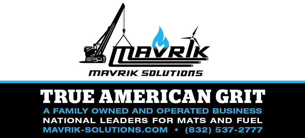 Mavrik Solutions LLC