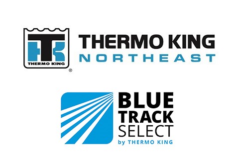 Thermo King Northeast