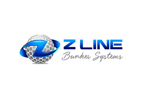 Zline Bunker Systems