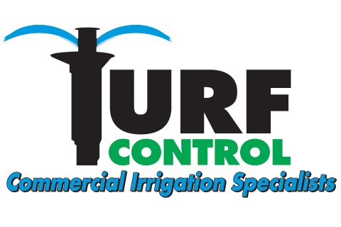 Turf Control, LLC