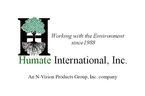 Humate International, Inc.