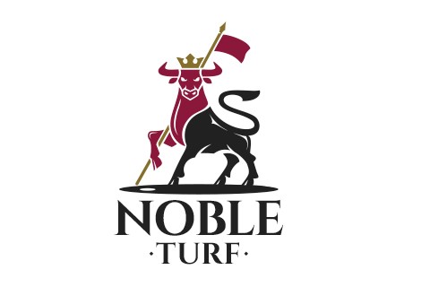 Noble Turf