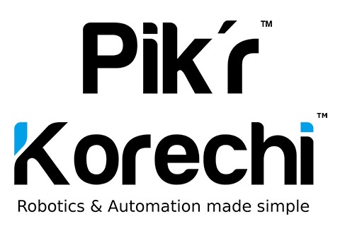 Korechi Innovations Inc.